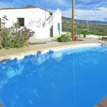 Фотография гостевого дома Casa Amagar