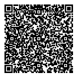 QR код квартиры Wow.aparts Sheregesh