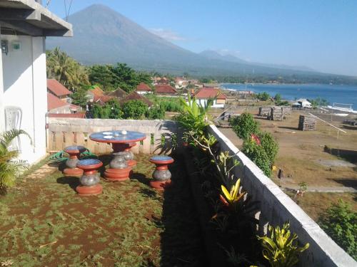 Фотография мини отеля Sony Home Stay