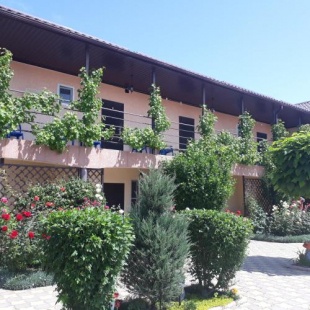 Фотография гостевого дома Жемчужина