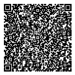 QR код апарт отеля Ханой-Москва