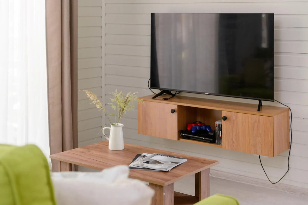 Фотография Коттеджа Дом №232 в КП Грин Лаундж