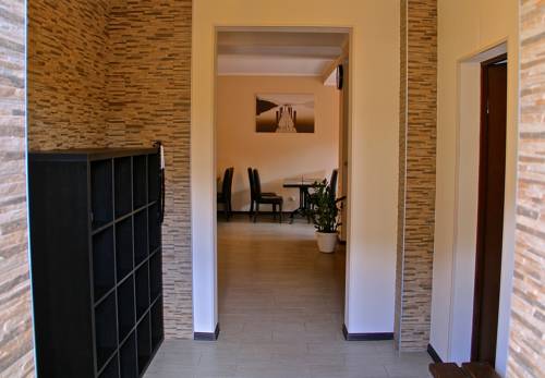 Фотографии хостела
Freeridefriends