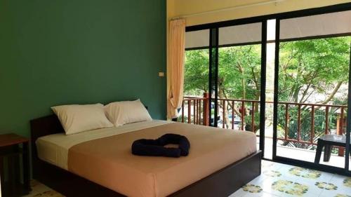 Фотография гостиницы Boonya Resort Koh Chang
