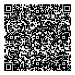 QR код квартиры Апартаменты Knokey Парк Легенд