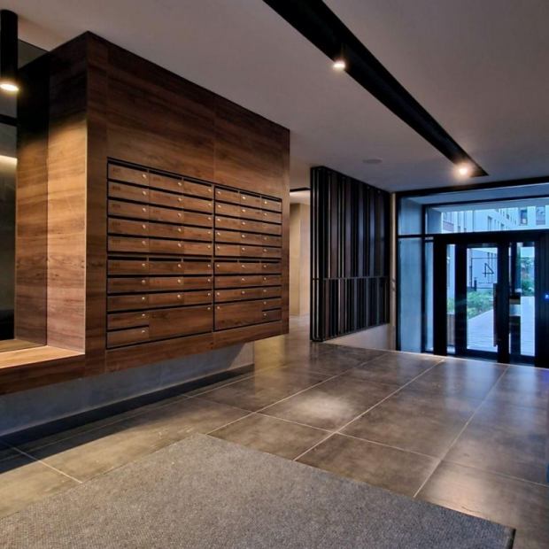 Фотографии квартиры
Rent House (Рент Хаус) на улице Шаумяна