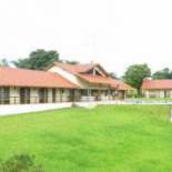 Фотография хостела Park Golf Hostel Ipelandia