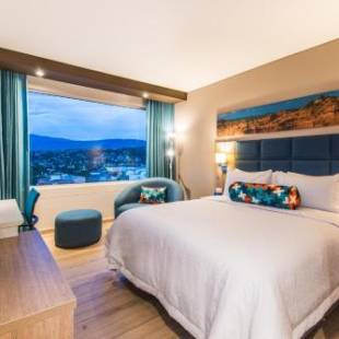 Фотографии гостиницы 
            Hampton By Hilton Cucuta