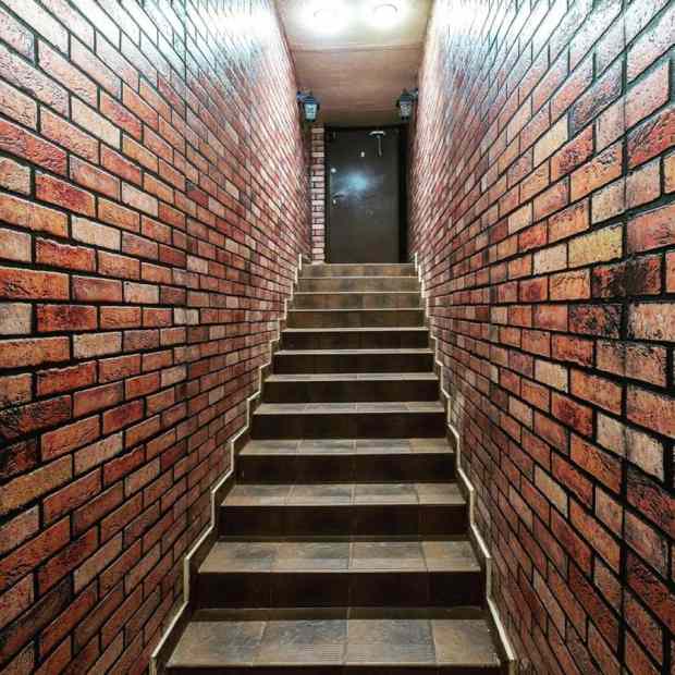 Фотография мини отеля A&T