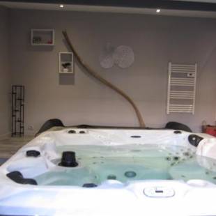 Фотографии мини отеля 
            La Terracotta