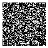 QR код гостиницы Пенза