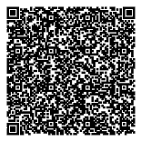 QR код гостиницы Hampton by Hilton Volgograd Профсоюзная