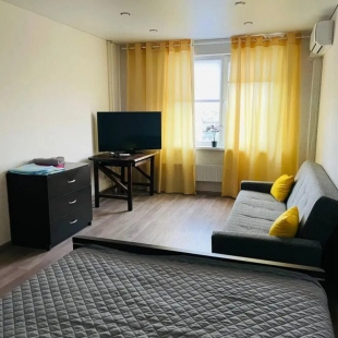 Фотография квартиры Апартаменты на Московском проспекте 46