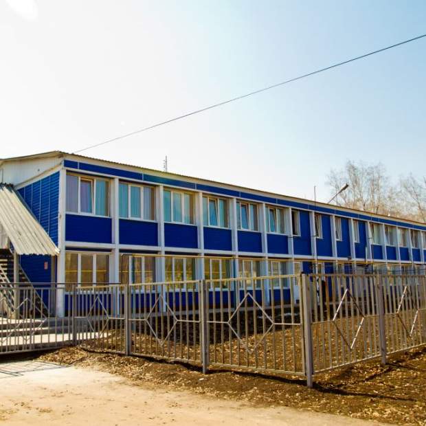 Фотографии гостиницы
Уют