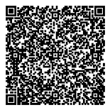 QR код мини отеля Grand Memories