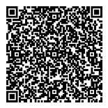 QR код гостевого дома Rakat Navigator