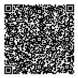 QR код квартиры Апартаменты у Каменного Моста