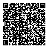 QR код гостевого дома Прохлада