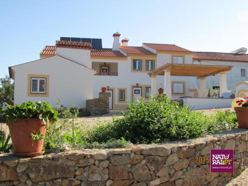 Фотография гостевого дома Eira Velha