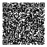 QR код квартиры Крокус на проспекте Ленинградский 10