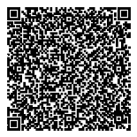 QR код храма Церковь Владимирской Иконы Божьей Матери