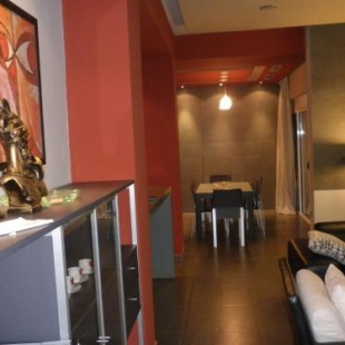 Фотография гостевого дома Guesthouse Albion