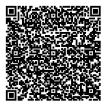 QR код достопримечательности ФКУ Исправительная колония №5