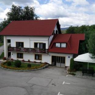 Фотографии гостевого дома
House Pavlic