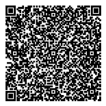 QR код квартиры На Север на проспекте Героев-Североморцев