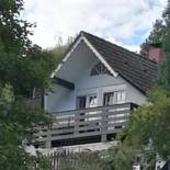 Фотография гостевого дома Ferienhaus Hygge