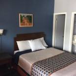 Фотография мотеля Sea Garden Motel