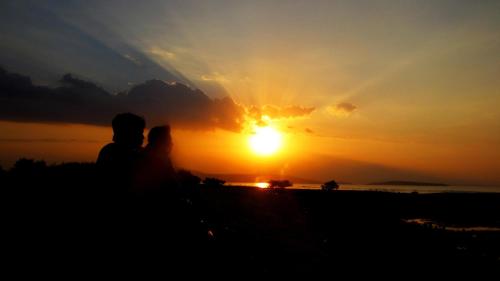 Фотография гостевого дома Menjangan Bali Homestay