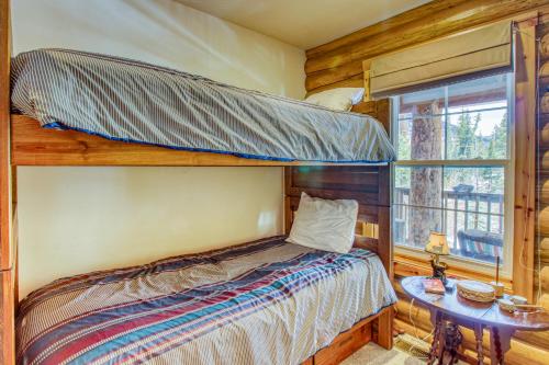 Фотография гостевого дома Heaven's Gate