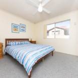 Фотография гостевого дома Camelot Unit 6