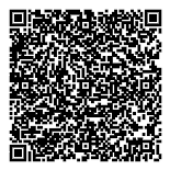 QR код базы отдыха Хопёр