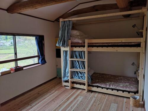 Фотография гостиницы Guest House Himawari - Vacation STAY 32621