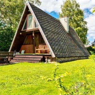 Фотография базы отдыха Аваран