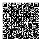 QR код памятника Самолет ТУ-104В