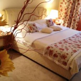 Фотографии гостиницы
Hotel N