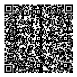 QR код гостиницы Orbi City super room