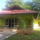 Фотография гостевого дома La Passe Holiday Villa