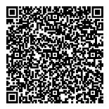 QR код гостиницы 24 часа