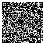 QR код гостиницы Михеев