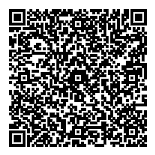 QR код гостиницы Гостиный двор