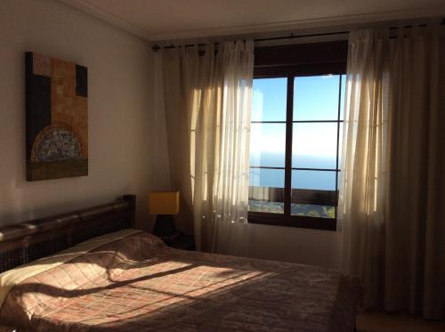 Фотография гостевого дома Townhouse Altea Hills