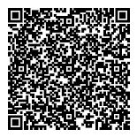 QR код мини отеля Агроусадьба