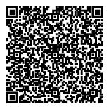 QR код гостиницы Причал