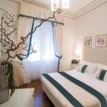 Фотография гостиницы Hotel Jolanda