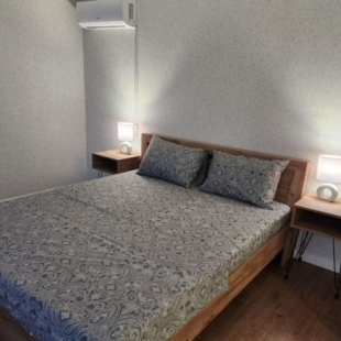 Фотография квартиры Квартира Центр цветник