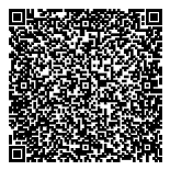 QR код квартиры InnHome Apartments-Piccolo Apartment